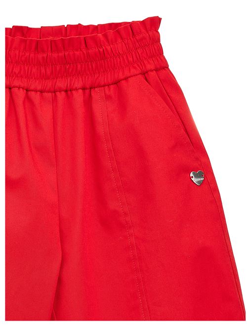 Pantalone, bambina, a palloncino. MONNALISA | 17A400 13010044